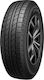 Dynamo Hiscend 275/65R18 116E-Commerce-Website Sommerreifen Reifen für 4x4 / SUV Auto