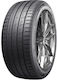 Dynamo Street 215/55R17 98E-Commerce-Website XL Sommerreifen Reifen für Passagier Auto