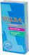 Rizla Ultra Slim 120 Φιλτράκια