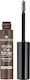 Essence Make Me Brow Gel Pentru Sprâncene 07 Castaniu Închis 3.8ml