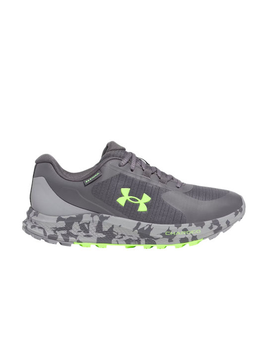 Under Armour Charged Bandit Tr 3 Sp Herren Spor...