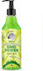Natura Siberica Skin Super Good Gel De Duș Cu G...