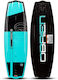 Obrien Valhalla 138 Wakeboard