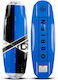 Obrien Hooky 110 Wakeboard Σανίδα Σχεδιασμένη Παιδιά