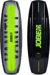 Wakeboard Jobe Vanity 136cm