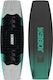 Wakeboard Jobe Prolix 138cm