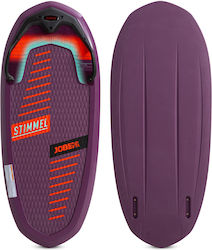 Σανίδα Πολλαπλών Χρήσεων Stimmel Jobe 0402-252525002