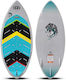 O'Brien Microdust 44” Skimboard
