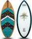 O'Brien Havana Skimboard