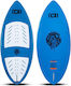 O'Brien Space Dust Wakesurf 52″ Скимборд