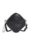 Men's Bag Shoulder / Crossbody Black
