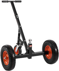 Vevor TYSDQYC1200B34ELBV0