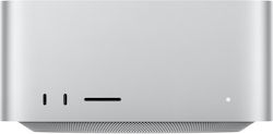 Apple Mac Studio (SSD) Apple Mac Studio (SSD)
