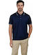 T-Shirt GALLERY