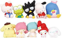 Paladone Twinchees Lil' Sleepers Hello Kitty Paladone Twinchees Lil' Sleepers Hello Kitty