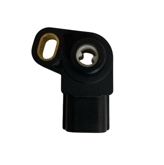 Throttle Position Sensor-tps Suzuki V-strom 650cc Dl 2007>/sv 650cc etc. Clockwise Roc121271