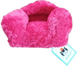Jellycat Vintage Funky Furniture Sofa Jellycat Vintage Funky Furniture Sofa