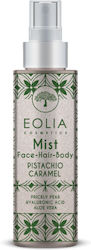 Eolia Cosmetics Spray de Corp 150ml Eolia Cosmetics Spray de Corp 150ml