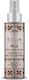 Eolia Cosmetics Body Mist 150ml