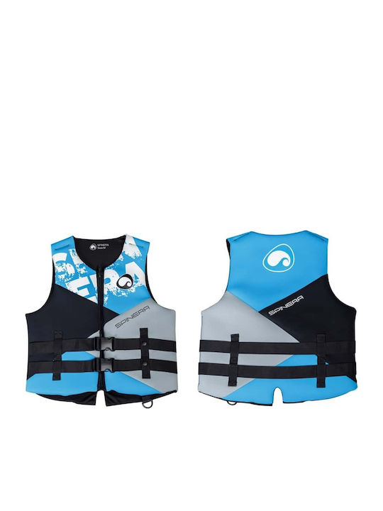 Spinera Adults Life Jacket for Water Sports