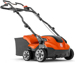 Husqvarna S 138i Εξαερωτήρας Μπαταρίας 36V Solo Husqvarna S 138i Εξαερωτήρας Μπαταρίας 36V Solo