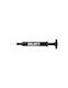 Select Ball Pump 810060