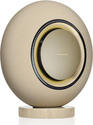 Marantz Grand Horizon Αυτοενισχυόμενο Ηχείο (Τεμάχιο) Marantz Grand Horizon Αυτοενισχυόμενο Ηχείο (Τεμάχιο)