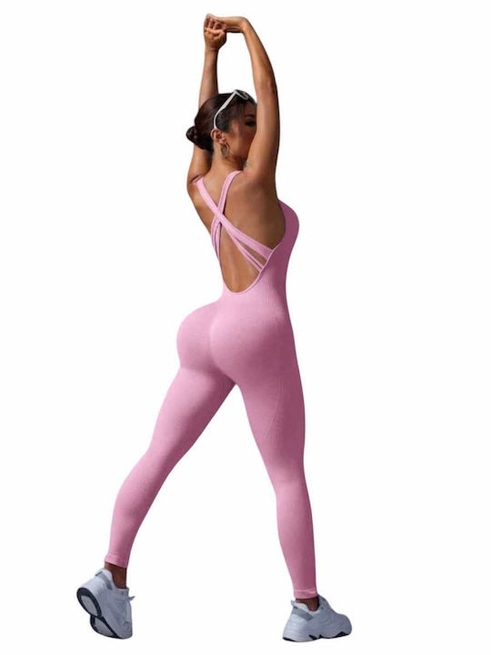 Woman's Fashion