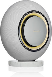 Marantz Horizon Αυτοενισχυόμενο Ηχείο (Τεμάχιο)