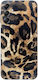 Animal Print Leopard Case Θήκη Samsung Galaxy M15 5g