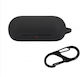 Wireless Earphone Protective Case Thd Compatible Sony Wf-c700n Black