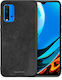 Color Black Slate Xiaomi Redmi 9t Case