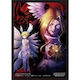 Bandai Spirits Card Sleeves 60τμχ 9048571