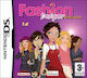 Fashion Designer: Style Icon DS Game (Used)