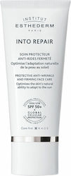 Institut Esthederm Into Repair Κρέμα 50ml Institut Esthederm Into Repair Κρέμα 50ml