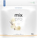 Mix Pro с Вкус Ванилия 1kg