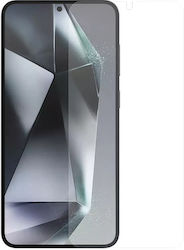 Powertech Tempered Glass 0.33mm (Galaxy S25+)
