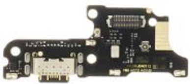Xiaomi Redmi 13c Board Charging Connector