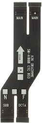 Samsung A165/a166 Galaxy A16 4g A16 5g Main Flex Service Pack Samsung A165/a166 Galaxy A16 4g A16 5g Main Flex Service Pack
