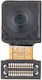13mp Front Camera Samsung Galaxy A14 4g A145 A145r European Version