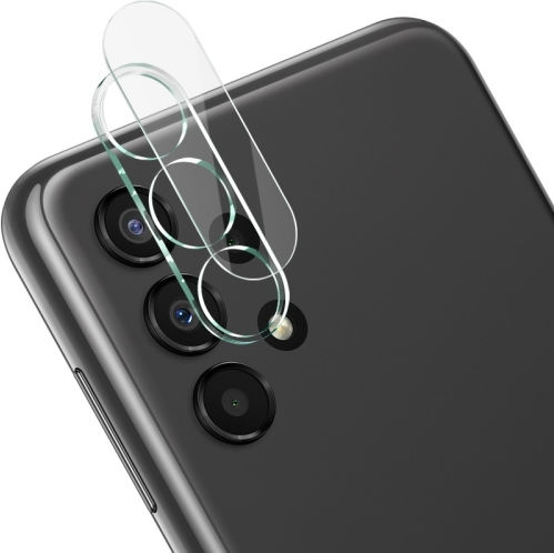 Προστασία Κάμερας Μεμβράνη Διάφανο για το Samsung Galaxy A13 4G/5G