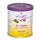 Vi-Vet Ceară de Epilat pentru Piele Sensibilă 240ml