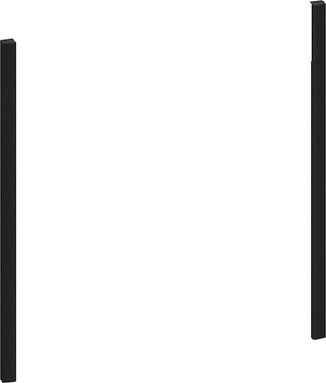 Flex Design Kit Neff Seamless Combination 60 Cm Zc060dy0
