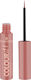 Essence Colour It Liquid Liquid Eye Liner 04 Ru...