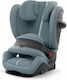 Cybex Pallas G2 Детско Столче за Кола i-Размер ...
