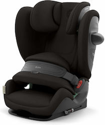 Cybex Pallas G2 Καθισματάκι Αυτοκινήτου i-Size ...