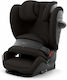 Cybex Pallas G2 Baby Car Seat i-Size with Isofi...