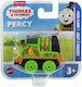 Thomas Thomas & Friends Τρενάκι για 3+ Ετών