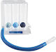 Mobiak Cami Pulmo Gain Εξασκητής Αναπνοής 0809461