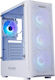 ProGaming Diamond Gaming Midi Tower Κουτί Υπολο...